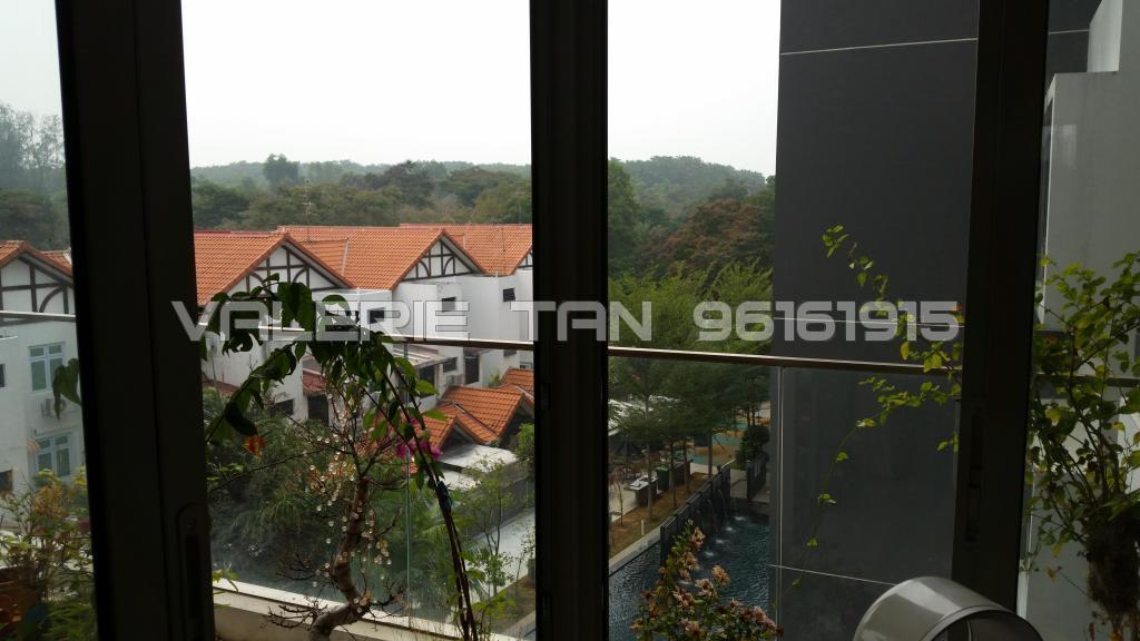 East Coast Residences (D16), Apartment #101709092